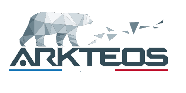 Logo Akteos