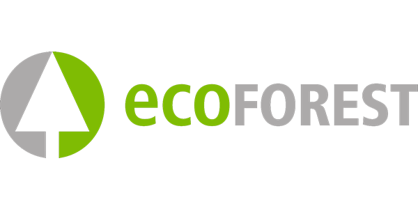 Logo Eco Forest