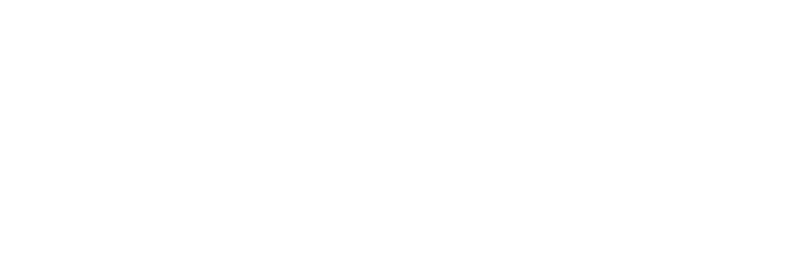 Logo Côté nouvelles énergies blanc