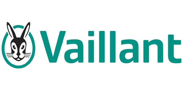 Logo Vaillant