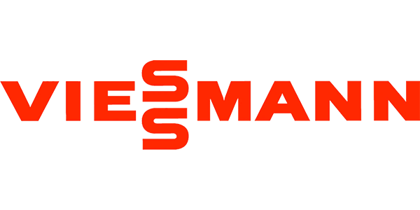 Logo Viessmann