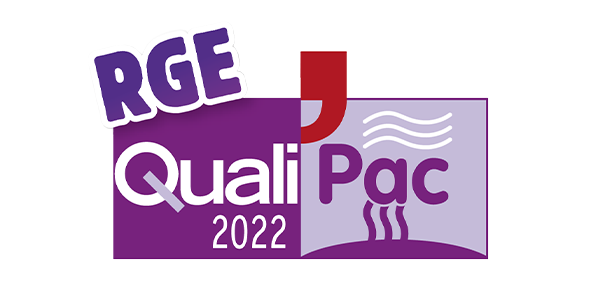Logo Qualipac 2022 Resized